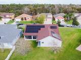 4119 Maidu Court - Photo 13