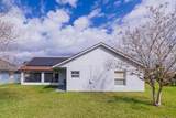 4119 Maidu Court - Photo 14