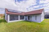 4119 Maidu Court - Photo 16