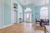 4119 Maidu Court - Photo 17