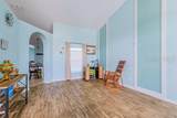 4119 Maidu Court - Photo 19