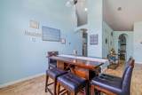 4119 Maidu Court - Photo 25