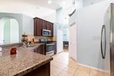 4119 Maidu Court - Photo 28