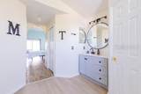 4119 Maidu Court - Photo 35