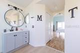 4119 Maidu Court - Photo 36