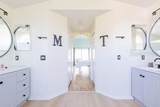 4119 Maidu Court - Photo 37