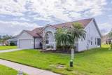 4119 Maidu Court - Photo 4