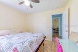 4119 Maidu Court - Photo 40