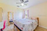 4119 Maidu Court - Photo 41