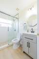 4119 Maidu Court - Photo 44