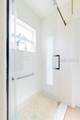 4119 Maidu Court - Photo 45