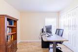 4119 Maidu Court - Photo 46