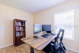 4119 Maidu Court - Photo 48