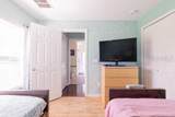 4119 Maidu Court - Photo 50