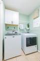 4119 Maidu Court - Photo 57