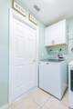 4119 Maidu Court - Photo 58