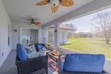 4119 Maidu Court - Photo 61
