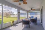 4119 Maidu Court - Photo 62