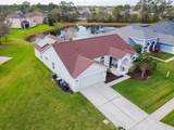 4119 Maidu Court - Photo 7