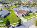 4119 Maidu Court - Photo 8