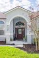 4119 Maidu Court - Photo 9