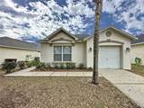 2993 Kokomo Loop - Photo 1
