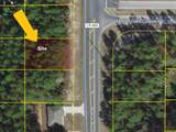 Lot 05 Hwy 484 - Photo 1