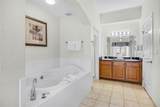 8100 Poinciana Boulevard - Photo 13