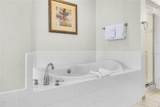 8100 Poinciana Boulevard - Photo 17