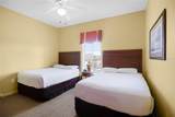 8100 Poinciana Boulevard - Photo 21