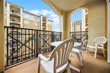 8100 Poinciana Boulevard - Photo 23