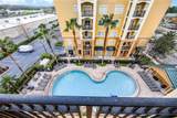 8100 Poinciana Boulevard - Photo 26