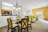 8100 Poinciana Boulevard - Photo 8