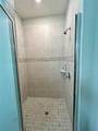 870 Galloway Street - Photo 11