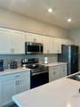 870 Galloway Street - Photo 14