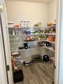 870 Galloway Street - Photo 15