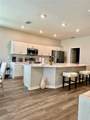 870 Galloway Street - Photo 16