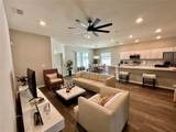870 Galloway Street - Photo 17