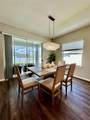 870 Galloway Street - Photo 18