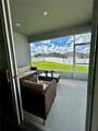 870 Galloway Street - Photo 19