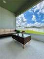 870 Galloway Street - Photo 20