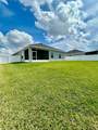 870 Galloway Street - Photo 22