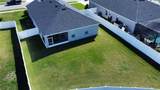 870 Galloway Street - Photo 24