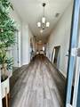 870 Galloway Street - Photo 5