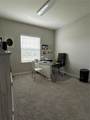 870 Galloway Street - Photo 6