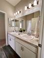 870 Galloway Street - Photo 7
