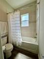 870 Galloway Street - Photo 8