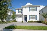 4768 Kings Castle Circle - Photo 1