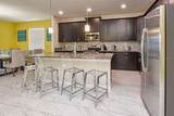 4768 Kings Castle Circle - Photo 10