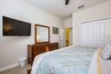 4768 Kings Castle Circle - Photo 15